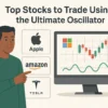 Top_Stocks_to_Trade_Using_the_Ultimate_Oscillator