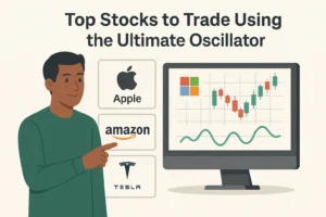 Top_Stocks_to_Trade_Using_the_Ultimate_Oscillator