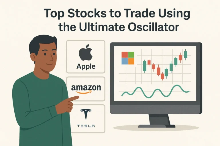Top Stocks to Trade Using the Ultimate Oscillator Top_Stocks_to_Trade_Using_the_Ultimate_Oscillator