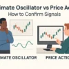 Ultimate_Oscillator_vs_Price_Action