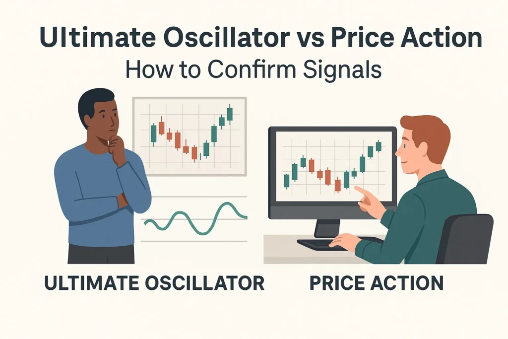 Ultimate_Oscillator_vs_Price_Action