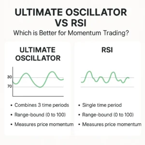 Ultimate_Oscillator_vs_RSI