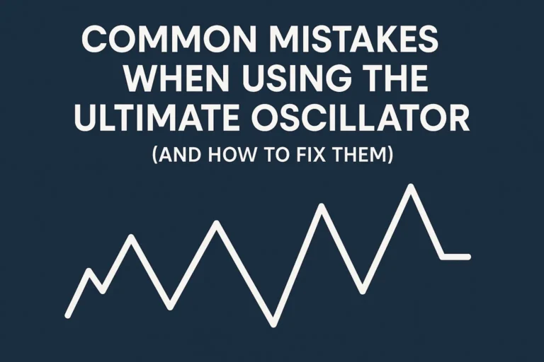 common_mistakes_ultimate_oscillator