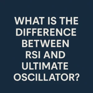 difference_rsi_vs_ultimate_oscillator