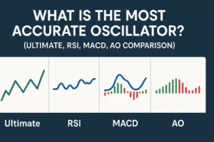 most_accurate_oscillator_comparison