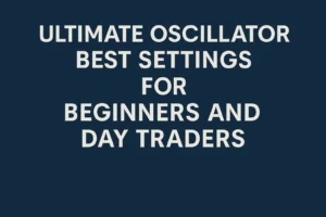 ultimate_oscillator_best_settings