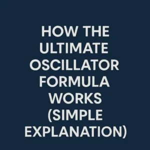 ultimate_oscillator_formula_explanation