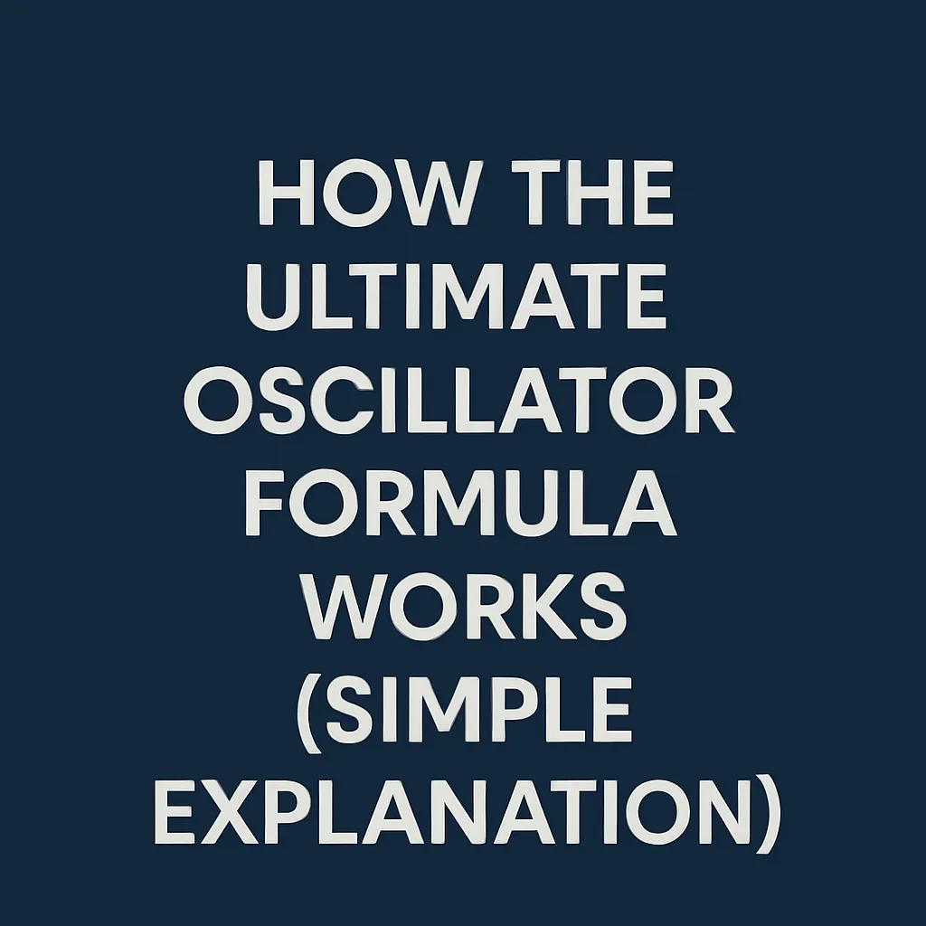 ultimate_oscillator_formula_explanation