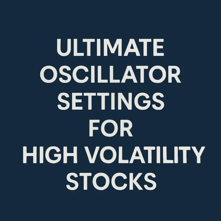 ultimate_oscillator_high_volatility_settings