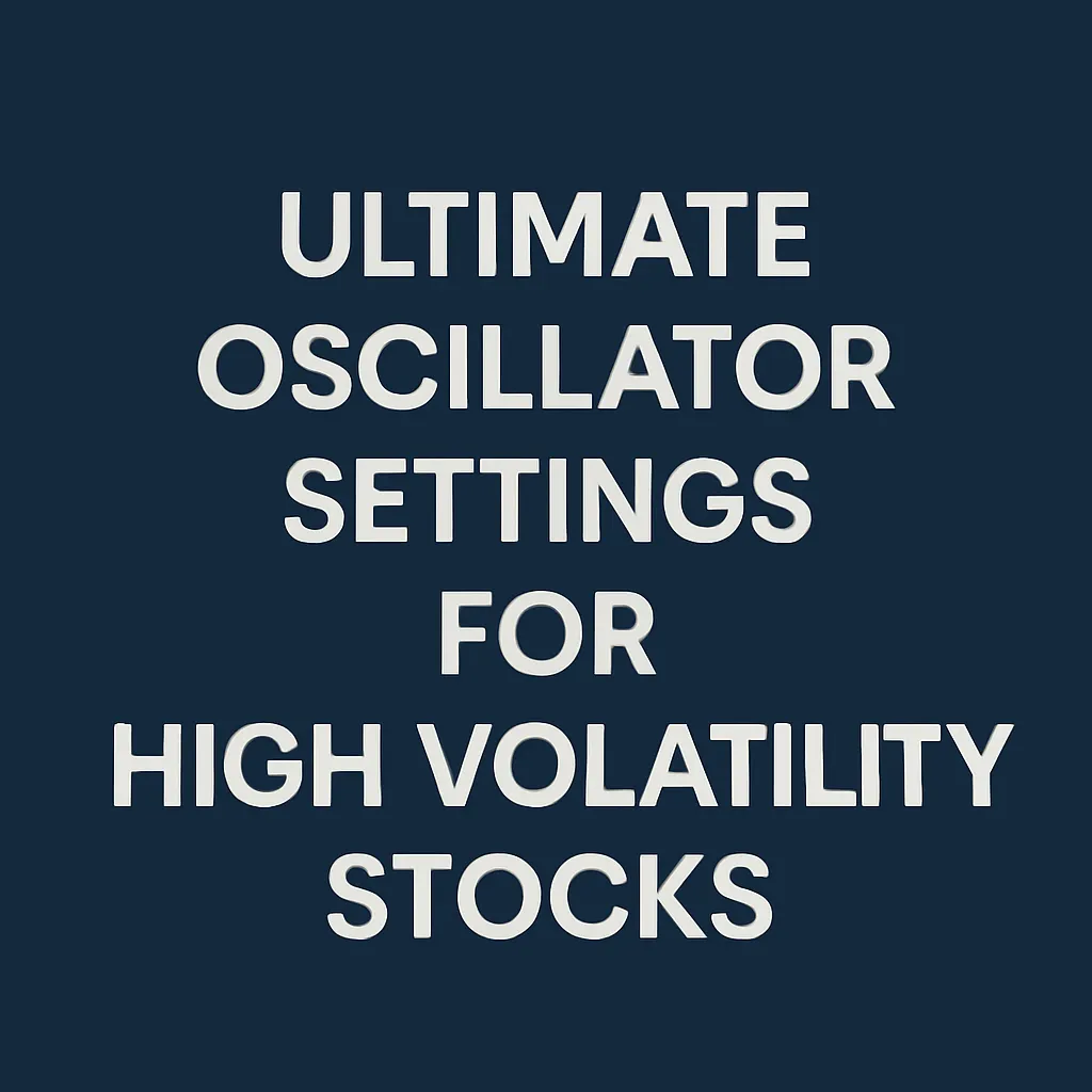 ultimate_oscillator_high_volatility_settings