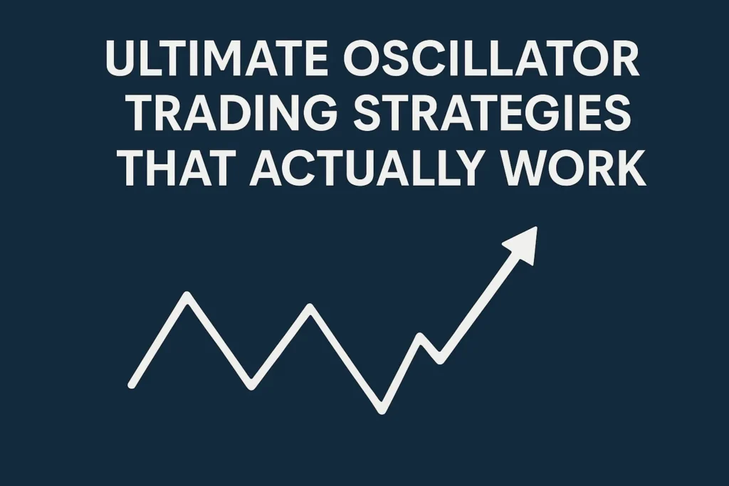 ultimate_oscillator_trading_strategies