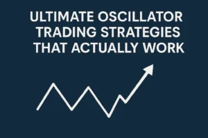 ultimate_oscillator_trading_strategies