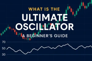 Ultimate Oscillator